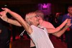 2025 11 09 Station Danse 006